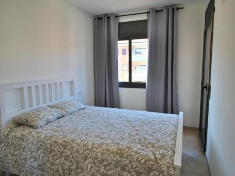 Apartamento Al35 - Bonito A 200 Metros De La Playa Lloret de Mar