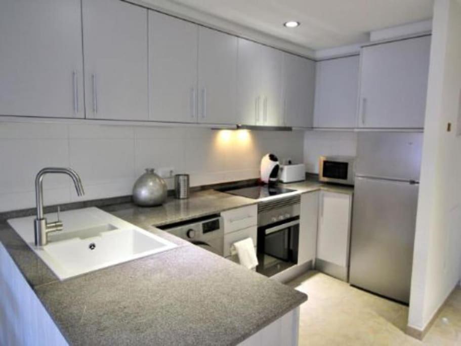Apartamento Al35 - Bonito A 200 Metros De La Playa Lloret de Mar