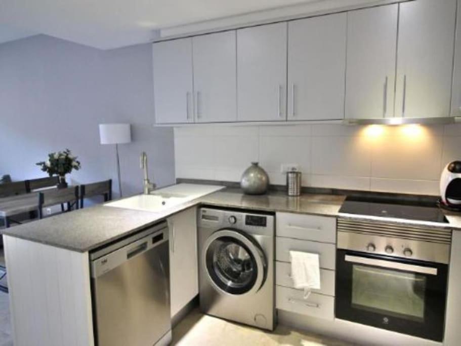 Apartamento Al35 - Bonito A 200 Metros De La Playa Lloret de Mar